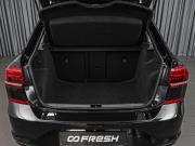 Volkswagen Polo V Рестайлинг Ставрополь  - изображение 46