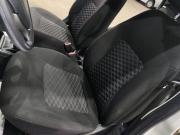 Lada (ВАЗ) Granta I Рестайлинг Ставрополь  - изображение 37
