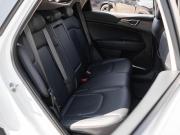 Kia Sportage V Сочи  - изображение 38