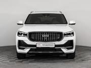Geely Monjaro I Санкт-Петербург  - изображение 39