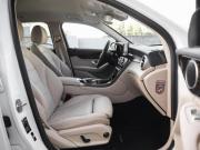 Mercedes-Benz GLC I (X253) Санкт-Петербург  - изображение 67