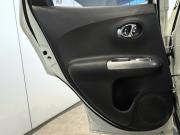 Nissan Juke I Волжский  - изображение 43