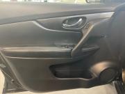 Nissan X-Trail III Стерлитамак  - изображение 41