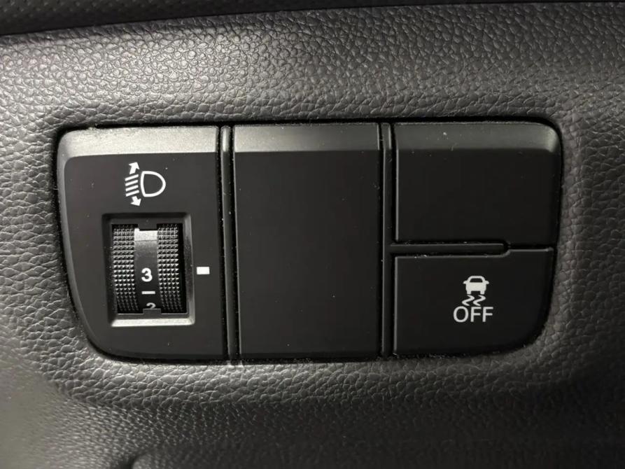 Hyundai Creta I Саратов  - изображение 11