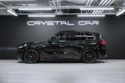 BMW X5 IV (G05/G18) Рестайлинг Москва  - изображение 42