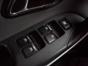 Kia Ceed II Рестайлинг Волгоград  - изображение 34