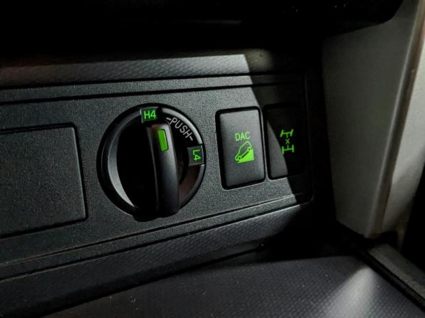 Toyota Land Cruiser Prado 150 Series с пробегом 2013 года, цена 3 050 000 рублей, 397029 км, внедорожник, Автокод Объявления