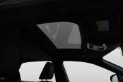 Lexus RX V Сургут  - изображение 66