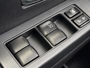 Subaru XV I Пермь  - изображение 43