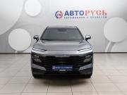JETOUR DASHING I Подольск  - изображение 28