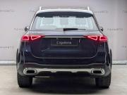 Mercedes-Benz GLE II (V167) Москва  - изображение 17