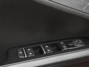 Kia Soul III Москва  - изображение 41