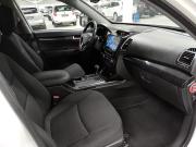 Kia Sorento II Рестайлинг Казань  - изображение 35