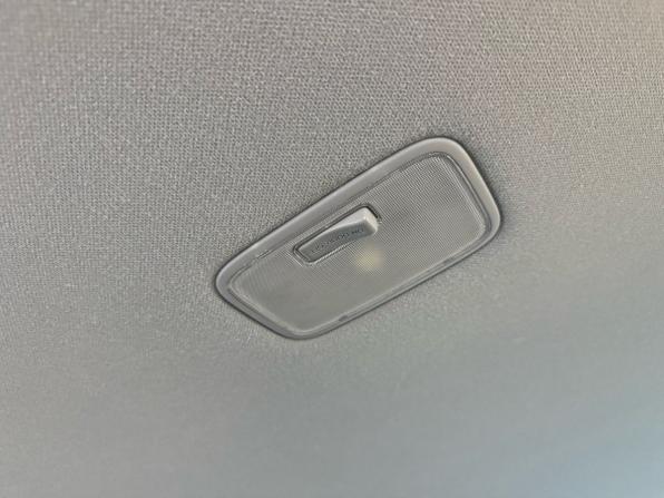 Hyundai Solaris I с пробегом 2012 года, цена 769 000 рублей, 142743 км, седан, Автокод Объявления