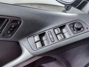 Volkswagen Tiguan I Рестайлинг Уфа  - изображение 48