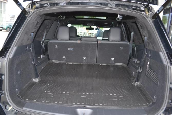 Nissan Pathfinder V с пробегом 2021 года, цена 5 200 000 рублей, 32000 км, внедорожник, Автокод Объявления