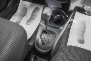 Toyota Vitz III (XP130) Рестайлинг 2 Барнаул  - изображение 41