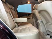 Infiniti EX I (J50) Набережные Челны  - изображение 57