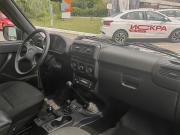 Lada (ВАЗ) Niva Legend Великие Луки  - изображение 26