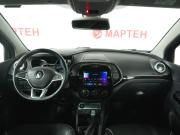 Renault Kaptur I Рестайлинг Вологда  - изображение 32