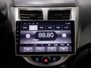 Hyundai Solaris I Рестайлинг Ульяновск  - изображение 40