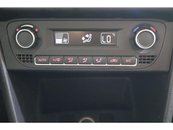 Volkswagen Polo V с пробегом 2014 года, цена 689 000 рублей, 235400 км, седан, Автокод Объявления