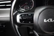 Kia K5 III Оренбург  - изображение 33