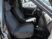 Lada (ВАЗ) 2112 Волгоград  - изображение 22