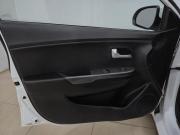 Kia Rio III Рестайлинг Альметьевск  - изображение 34
