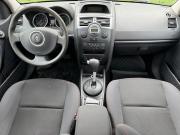 Renault Megane II Рестайлинг Ярославль  - изображение 24