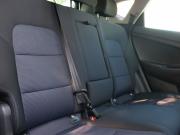 Hyundai Tucson III Самара  - изображение 33