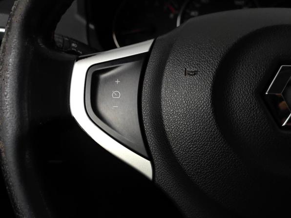 Renault Koleos I с пробегом 2010 года, цена 789 000 рублей, 211820 км, внедорожник, Автокод Объявления