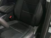 Chery Tiggo 7 Pro Max I Ставрополь  - изображение 41