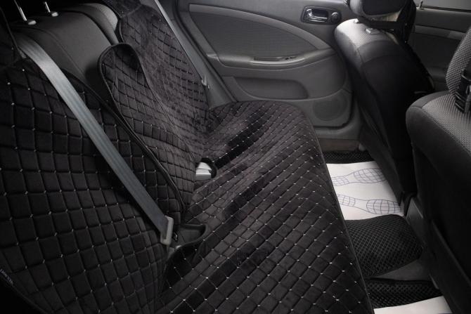 Chevrolet Lacetti I с пробегом 2012 года, цена 519 000 рублей, 198000 км, хэтчбек, Автокод Объявления