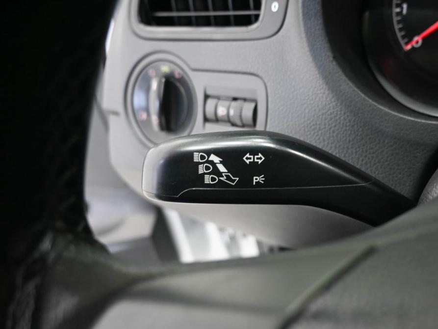 Volkswagen Polo V Ростов-на-Дону  - изображение 13