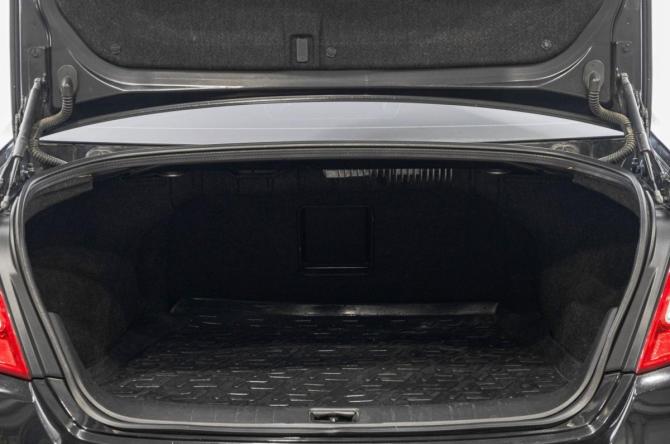 Nissan Teana II (J32) Рестайлинг с пробегом 2011 года, цена 1 149 000 рублей, 310000 км, седан, Автокод Объявления