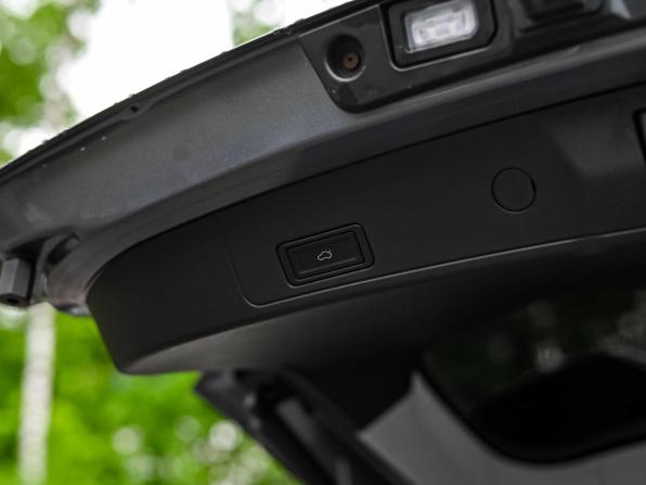 Chery Tiggo 7 Pro Max I Рестайлинг с пробегом 2024 года, цена 2 139 000 рублей, 33058 км, внедорожник, Автокод Объявления