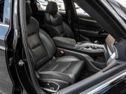Geely Tugella I Рестайлинг Краснодар  - изображение 31