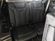 Kia Sorento IV Москва  - изображение 33