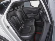 Kia Optima IV Рестайлинг Ростов-на-Дону  - изображение 32