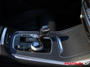 BMW X5 IV (G05/G18) Москва  - изображение 56