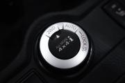 Nissan X-Trail III Тюмень  - изображение 57
