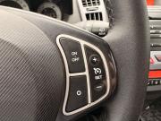 Kia Ceed I Ростов-на-Дону  - изображение 37