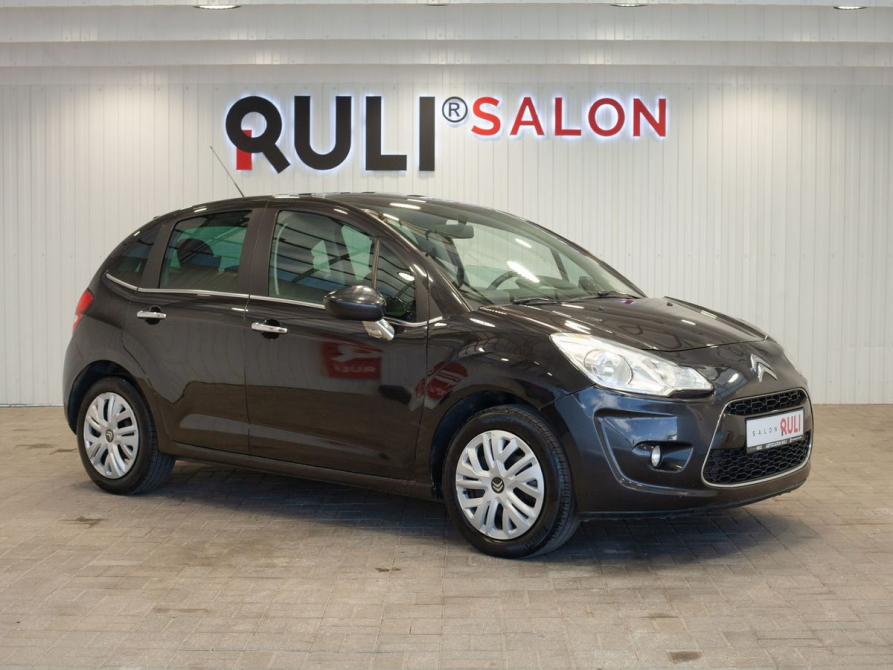 Citroen C3 II Иваново  - изображение 3