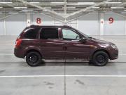 Lada (ВАЗ) Kalina II Казань  - изображение 27