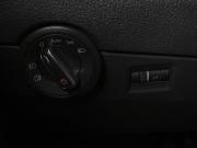 Volkswagen Caravelle T6 Ставрополь  - изображение 45
