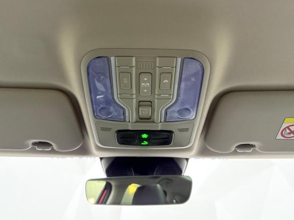 Haval F7 I Рестайлинг с пробегом 2024 года, цена 2 340 000 рублей, 36520 км, внедорожник, Автокод Объявления