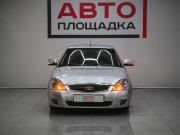 Lada (ВАЗ) Priora I Челябинск  - изображение 28