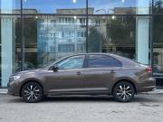 Volkswagen Polo VI Самара  - изображение 22