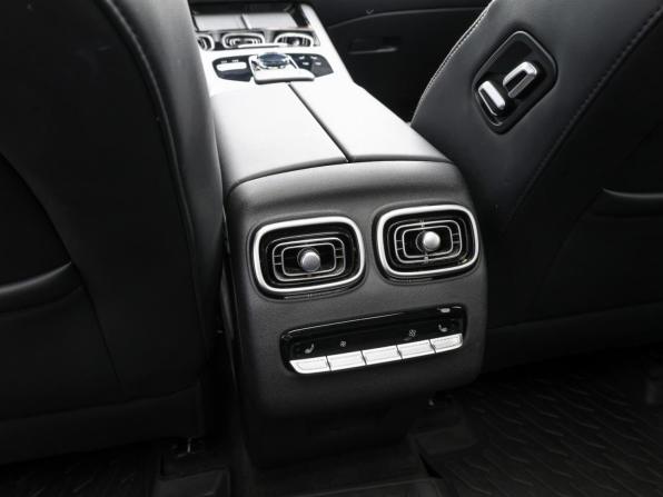 Jaecoo J8 с пробегом 2024 года, цена 3 398 000 рублей, 31162 км, внедорожник, Автокод Объявления